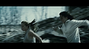 andsoonthedarkness45985.jpg