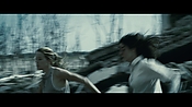 andsoonthedarkness45987.jpg
