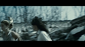 andsoonthedarkness45994.jpg