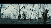 andsoonthedarkness45995.jpg