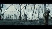 andsoonthedarkness45996.jpg
