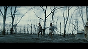 andsoonthedarkness46003.jpg