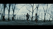 andsoonthedarkness46008.jpg