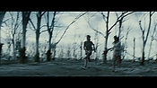 andsoonthedarkness46011.jpg