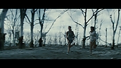 andsoonthedarkness46012.jpg
