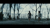 andsoonthedarkness46013.jpg