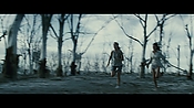 andsoonthedarkness46014.jpg