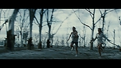 andsoonthedarkness46015.jpg
