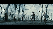 andsoonthedarkness46016.jpg