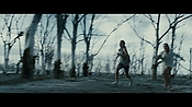 andsoonthedarkness46017.jpg