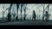 andsoonthedarkness46018.jpg