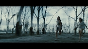 andsoonthedarkness46019.jpg