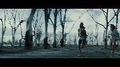 andsoonthedarkness46020.jpg