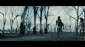 andsoonthedarkness46021.jpg