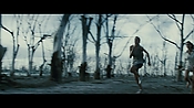 andsoonthedarkness46022.jpg