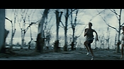 andsoonthedarkness46023.jpg