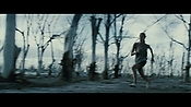 andsoonthedarkness46024.jpg