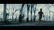 andsoonthedarkness46025.jpg