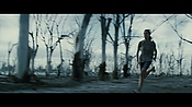 andsoonthedarkness46026.jpg