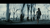 andsoonthedarkness46027.jpg