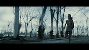 andsoonthedarkness46028.jpg
