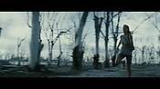 andsoonthedarkness46029.jpg