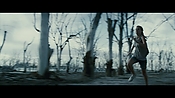 andsoonthedarkness46030.jpg