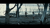 andsoonthedarkness46031.jpg