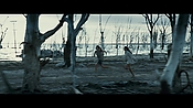 andsoonthedarkness46032.jpg