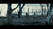 andsoonthedarkness46033.jpg