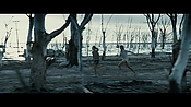 andsoonthedarkness46034.jpg