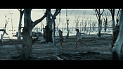andsoonthedarkness46035.jpg