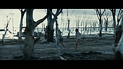 andsoonthedarkness46036.jpg
