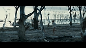 andsoonthedarkness46037.jpg