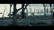andsoonthedarkness46038.jpg