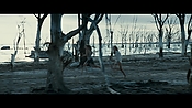 andsoonthedarkness46039.jpg