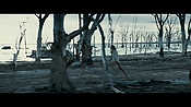 andsoonthedarkness46040.jpg
