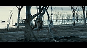 andsoonthedarkness46041.jpg