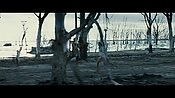 andsoonthedarkness46042.jpg