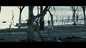 andsoonthedarkness46043.jpg