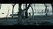 andsoonthedarkness46044.jpg