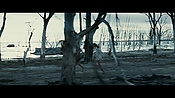 andsoonthedarkness46045.jpg