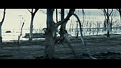 andsoonthedarkness46046.jpg