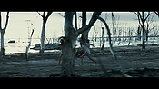 andsoonthedarkness46047.jpg