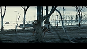 andsoonthedarkness46048.jpg