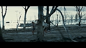 andsoonthedarkness46049.jpg