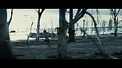 andsoonthedarkness46051.jpg