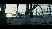 andsoonthedarkness46052.jpg