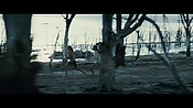 andsoonthedarkness46053.jpg