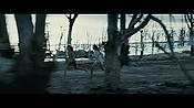 andsoonthedarkness46054.jpg